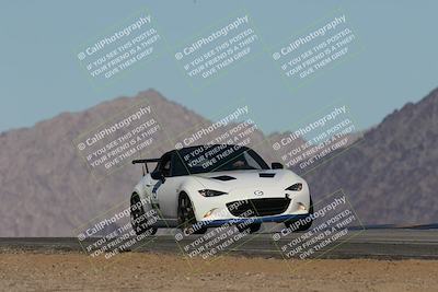 media/Nov-23-2025-Speed Ventures (Sun) [[88f20b6e61]]/3-Green Group/Session 2 (Turn 9)/